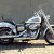 Dyna FXD Super Glide
